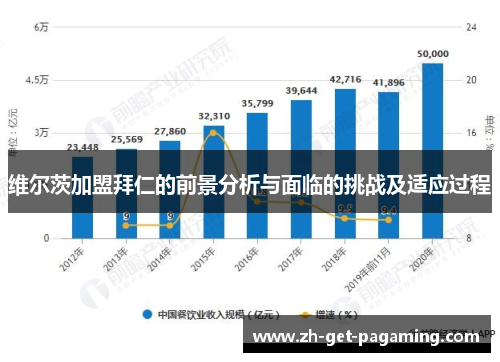 维尔茨加盟拜仁的前景分析与面临的挑战及适应过程