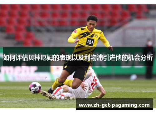 如何评估贝林厄姆的表现以及利物浦引进他的机会分析