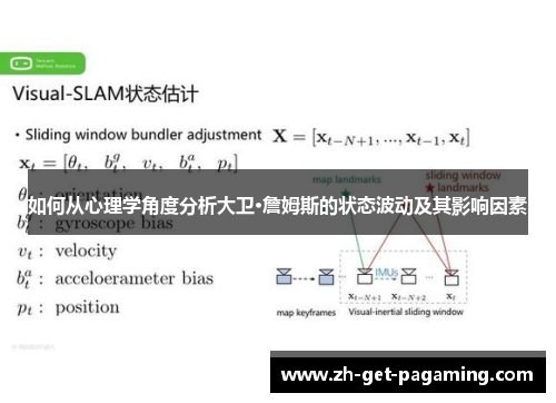 如何从心理学角度分析大卫·詹姆斯的状态波动及其影响因素