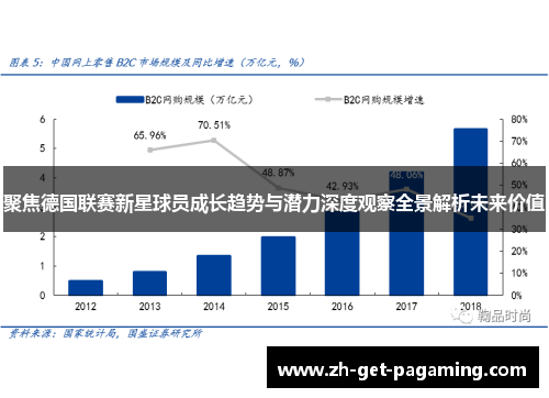 聚焦德国联赛新星球员成长趋势与潜力深度观察全景解析未来价值